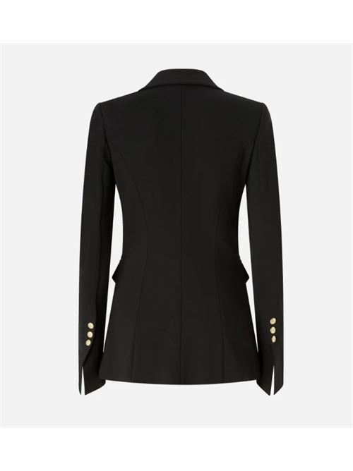 Slush Blazer Pinko | 105573-A24C.Z99